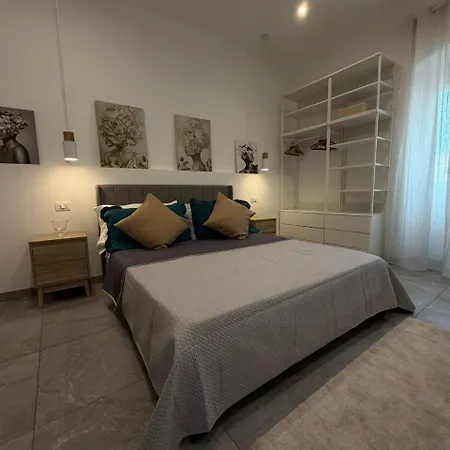 Casa Di Filippo 2