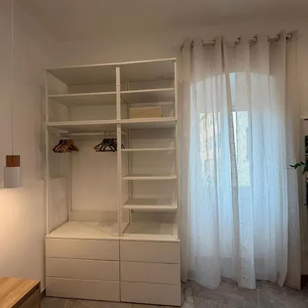 Casa Di Filippo 2 * La Spezia