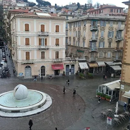 Casa Di Filippo 2