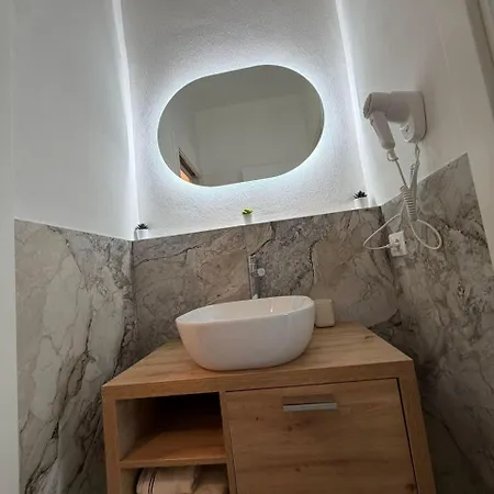 Casa Di Filippo 2