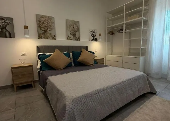 Casa Di Filippo 2
