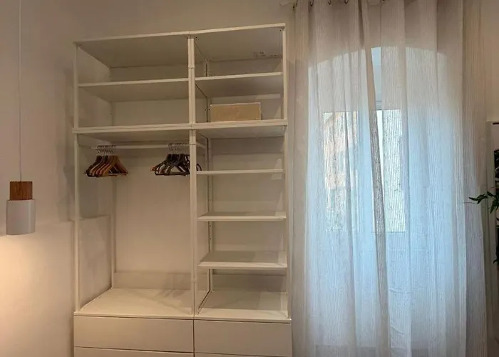 Casa Di Filippo 2 * La Spezia
