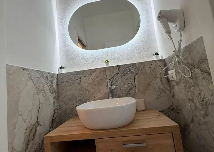 Casa Di Filippo 2