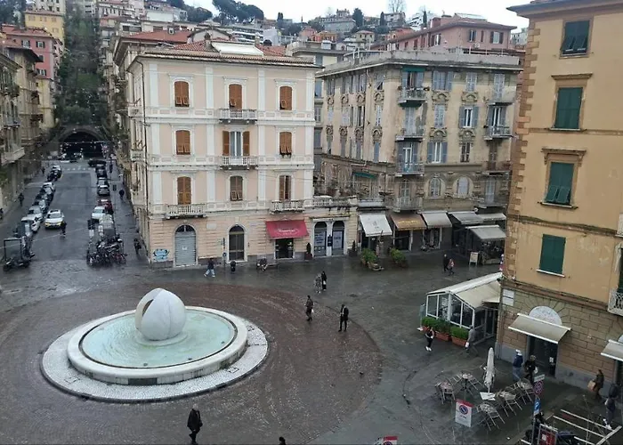 Casa Di Filippo 2